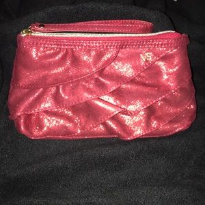 Victoria’s Secret Wristlet